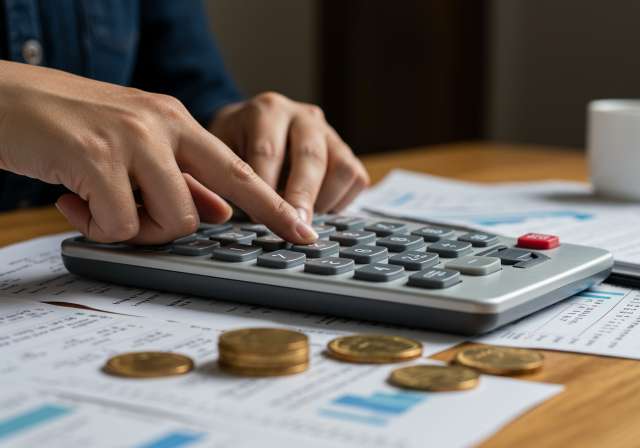 Find the Best Stock Broker in Kolkata: A Comprehensive Guide