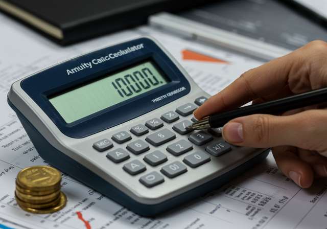 Choosing the Right Stock Broker in Kolkata: A Comprehensive Guide