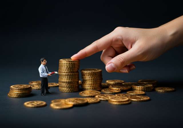 Finding Your Best Fit: Selecting the Right Stock Broker in India