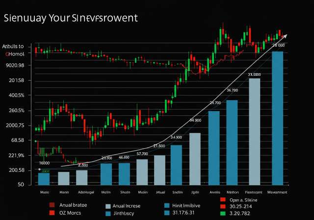 Stock Broker Fee Comparison: Finding the Best Deal in India