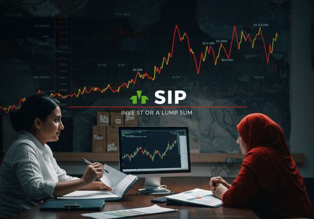 Decoding Brokerage: A Comprehensive Guide to Stock Broker Charges in India