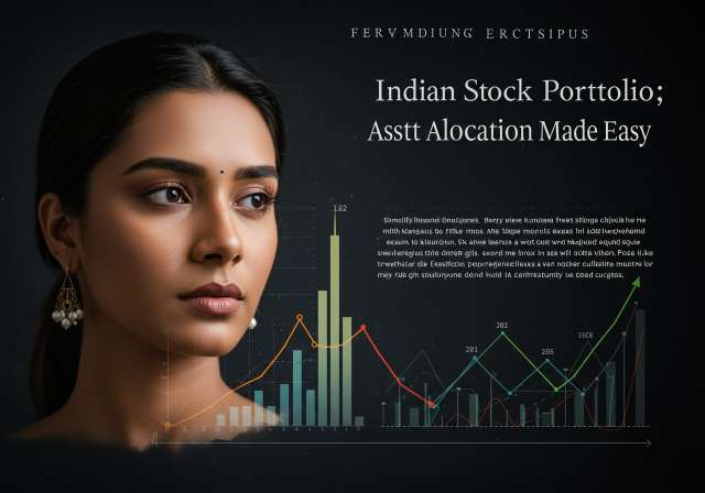 Find the Right Stock Broker in Mumbai: Your Gateway to the Markets