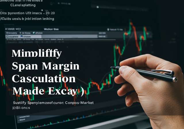 Who Will Be the Largest Stock Broker in India 2025?