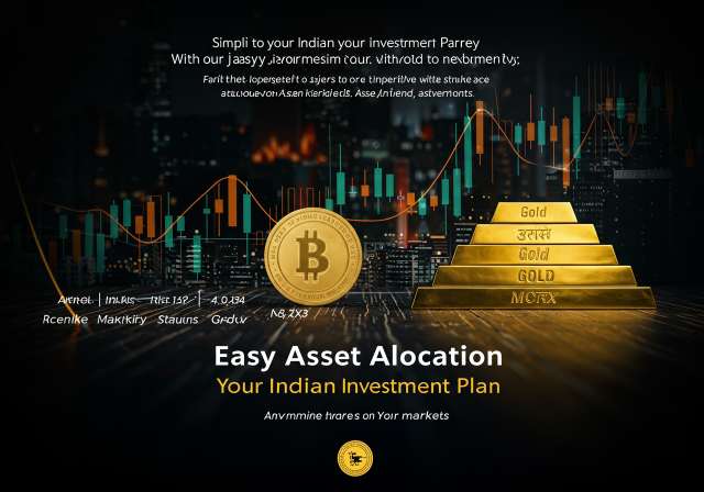 Top 10 Stock Broker Company in India: A Comprehensive Guide