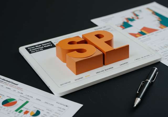 Find Your Edge: Choosing the Best Stock Broker Company in India