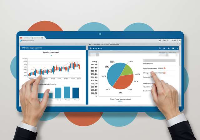 Finding the Best Stock Broker in India: A Comprehensive Guide