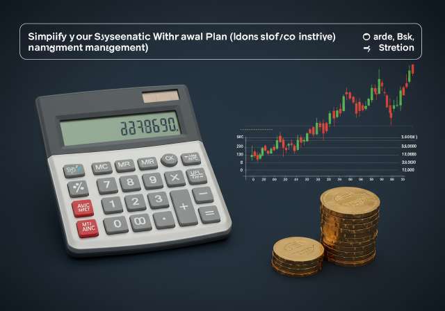 Decoding the Stock Market: Your Guide to Choosing the Right Broker
