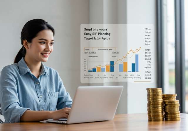 Choosing the Right Partner: Finding the Top Indian Stock Broker