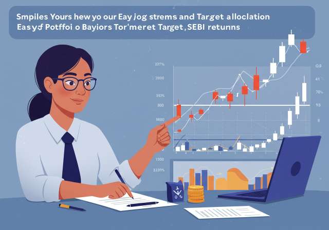 Finding the Best Stock Broker in India: A Comprehensive Guide