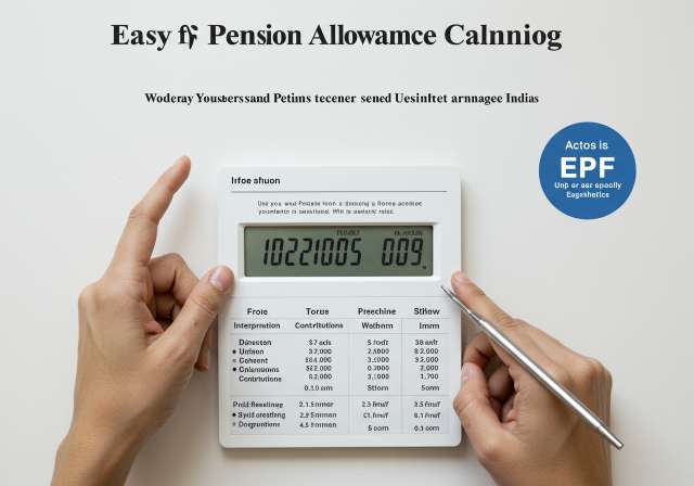 Finding the Best Stock Broker in India: A Comprehensive Guide