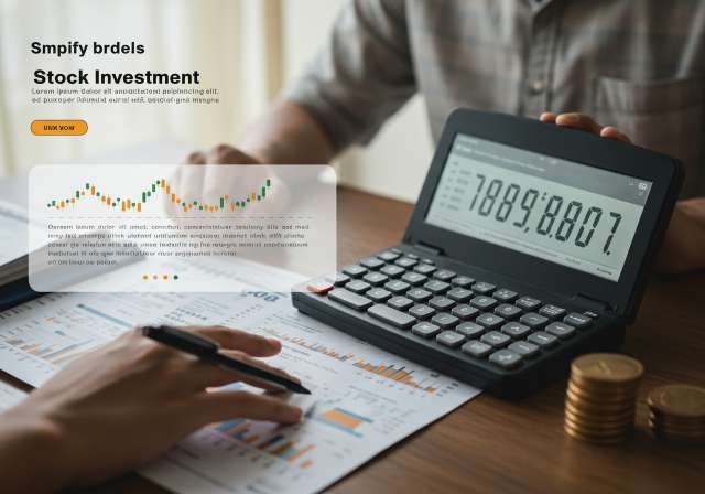 Finding the Right Fit: Your Guide to the Best Stock Brokers in India