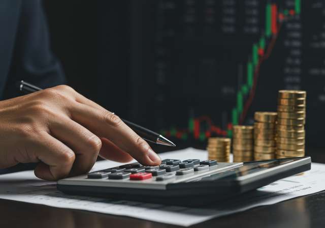 Opening a Stock Trading Account in Chennai: Your Complete Guide