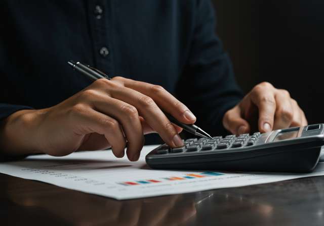 Best Mutual Funds Investment Platform in Chennai: A Comprehensive Guide