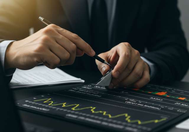 Invest in Shares Chennai: Your Guide to Stock Market Success