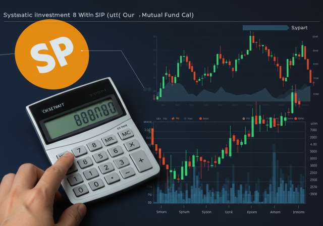 Goodwill Wealth Management Mutual Funds: A Comprehensive Guide
