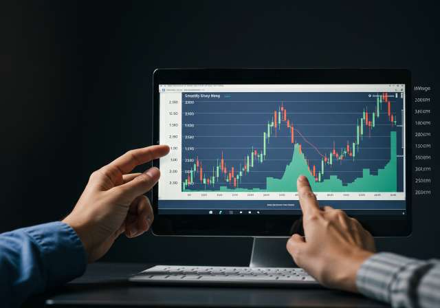 Is Goodwill Wealth Management Chennai Right for You? A Comprehensive Review