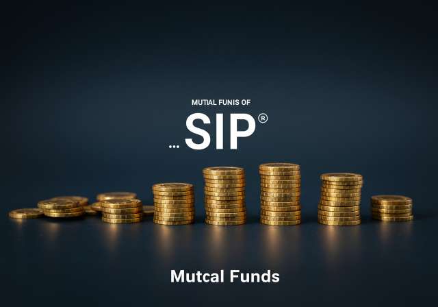 Goodwill Wealth Management: Reviews & Is it Right for You?