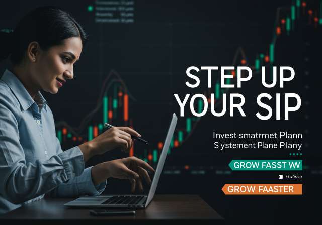 Do Goodwill Mutual Funds Exist? Understanding Fund Names and Strategies