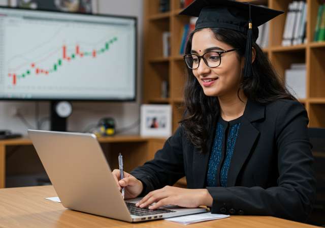 Decoding Mutual Funds Demat Account: A Comprehensive Guide for Indian Investors