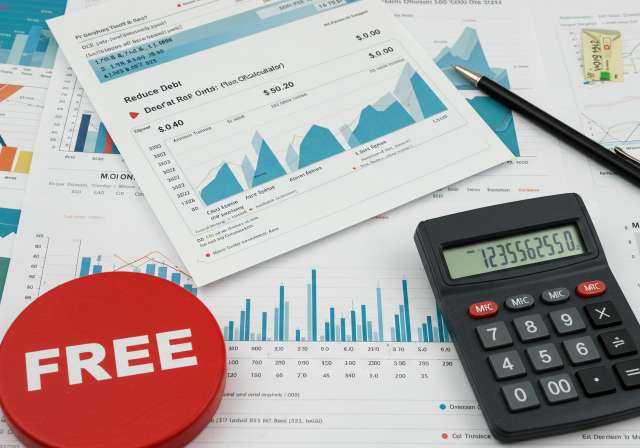 Invest Smart: Finding the Right Mutual Funds Distributor in Chennai