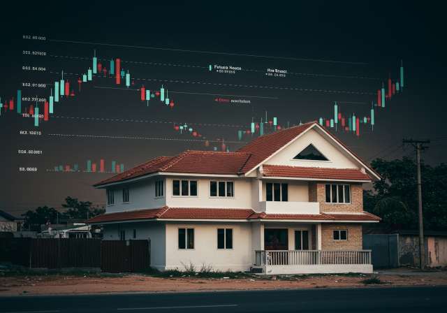 SIP Mutual Funds Chennai: A Comprehensive Guide to Systematic Investing