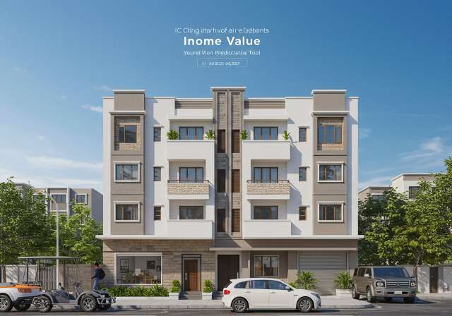 Navigate Chennai’s Mutual Fund Market: Finding the Right Broker