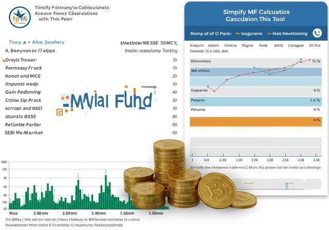 Find the Best Mutual Fund Advisor in Chennai: Your Guide to Wealth Creation