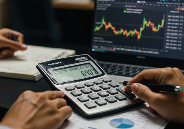 Mutual Fund Investment Chennai: A Comprehensive Guide