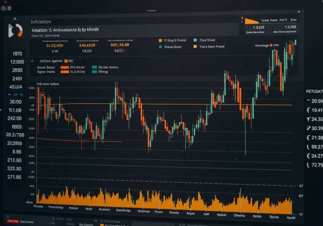 Unlock the Indian Stock Market: Your Guide to Opening the Right Account