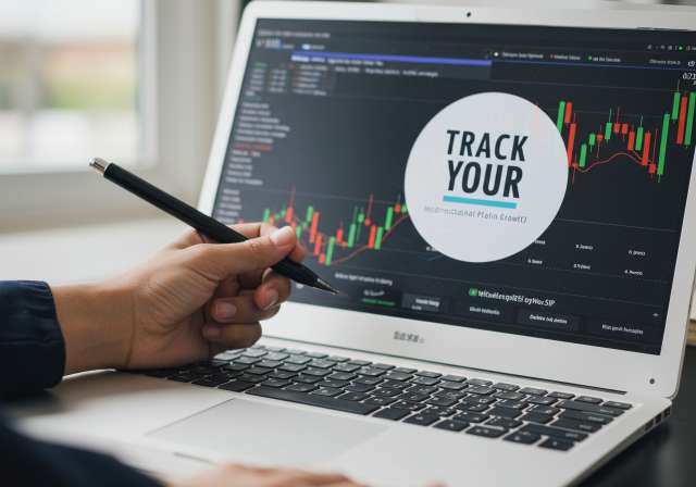 Open Demat Account Online: A Complete Paperless Guide (2024)