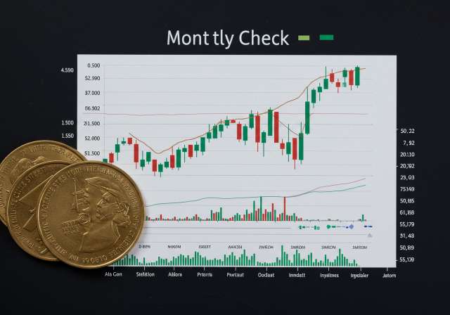 Find the Cheapest Stock Broker in Chennai: A Comprehensive Guide