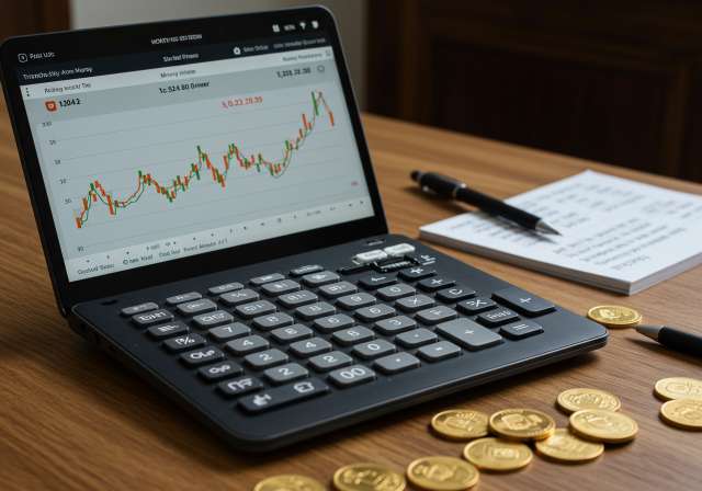 Demat Account with Free Trading Account: A Smart Investor’s Guide