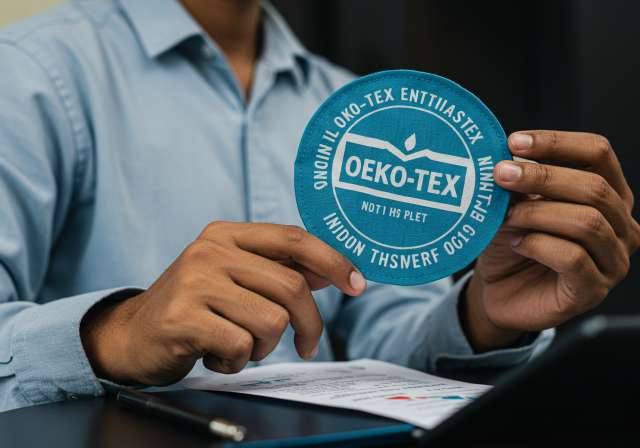 Demystifying Lifetime Free Demat Accounts: Is the Offer Real?