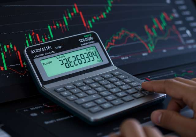 Unlock Trading Savings: Is a Discount Demat Account Right For You?