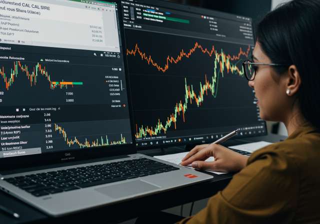 Best Low Brokerage Trading Apps in India: A Comprehensive Guide