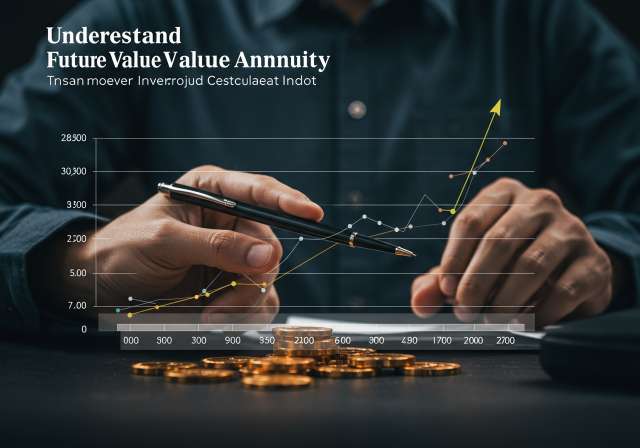 Demat Account Chennai: Your Guide to Stock Market Investing