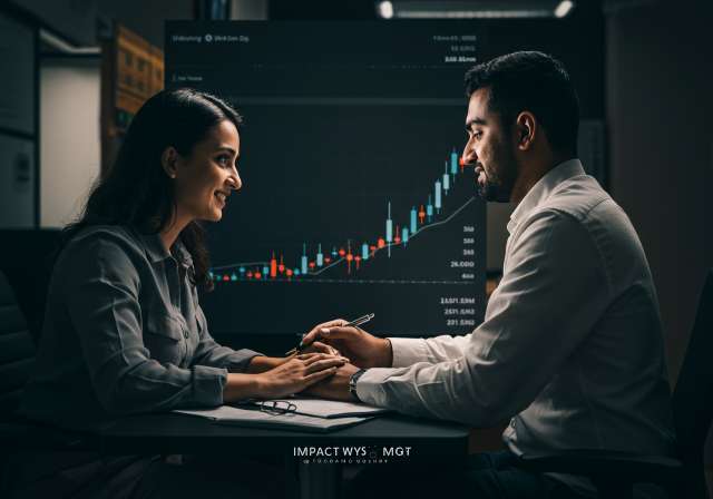 Zero Brokerage Demat Account: Unlock Cost-Effective Investing in India