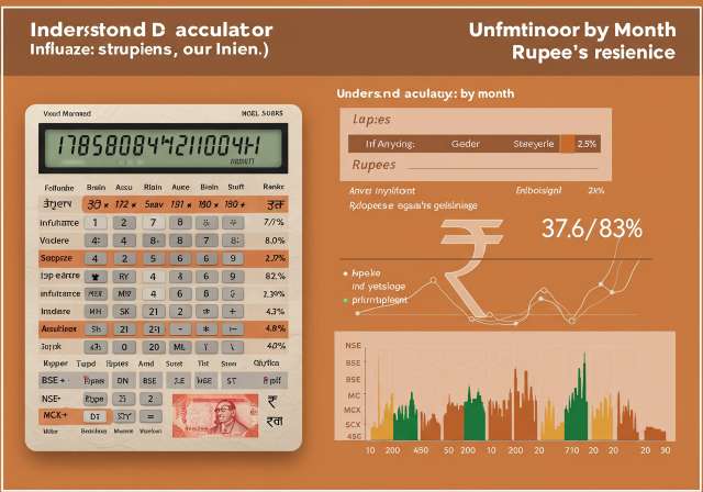 Online Demat Account for Beginners: A Simple Guide for Indians