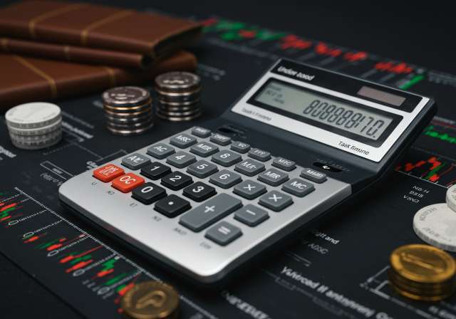 Open a Free Demat Account Instantly: Your Guide to Investing in India