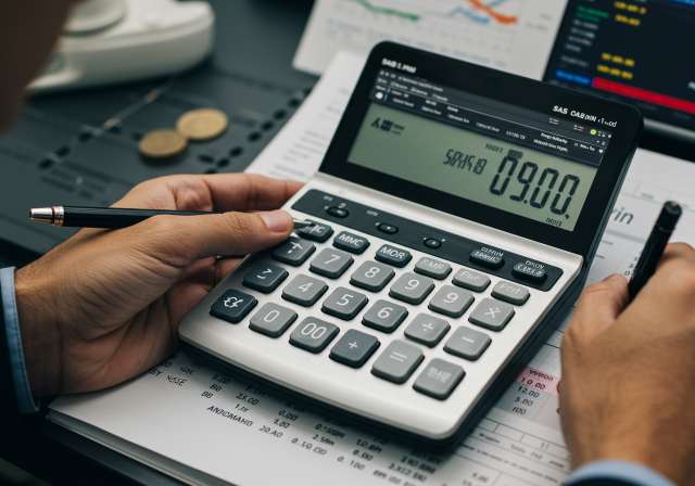 Open Demat Account Online: Your Gateway to Indian Markets