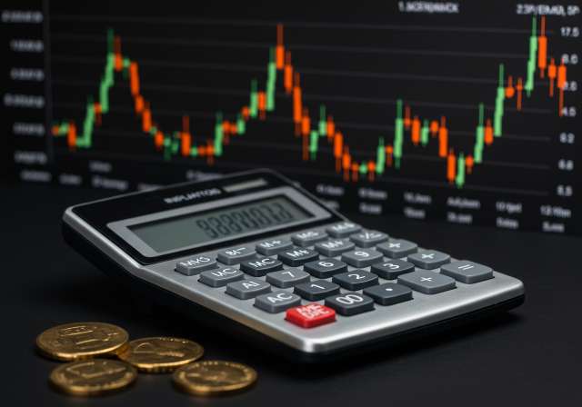 Demat Account: Your Gateway to Indian Stock Market – A Complete Guide