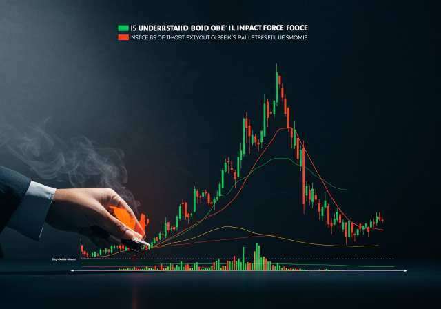 Choosing the Right Stock Broker Firms in India for Your Investment Journey