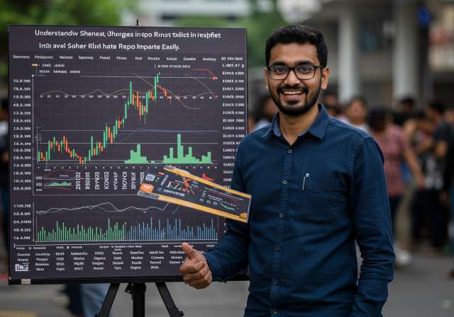 Decoding the Option Chain: A Comprehensive Guide for Indian Investors