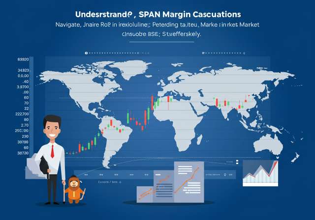 Find Your Edge: Choosing the Top Stock Broker in India