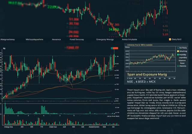 Finding Your Ideal Trading Partner: Choosing the Best Stock Broker in India