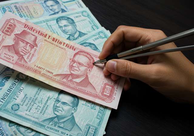 Decoding Stock Brokers: Your Guide to Investing in the Indian Market