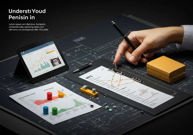 Unlocking Opportunities: A Comprehensive Guide to BSE Trading