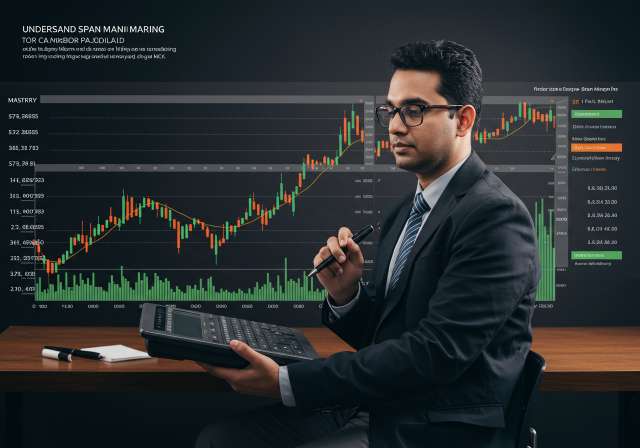 Open Demat Account Online: Your Gateway to the Indian Stock Market