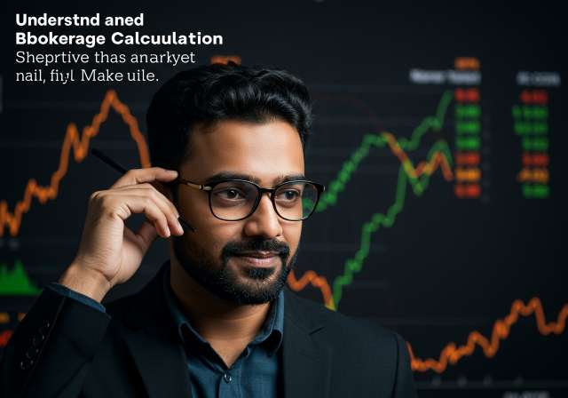 Best Demat App for Small Investors in India: A Detailed Guide