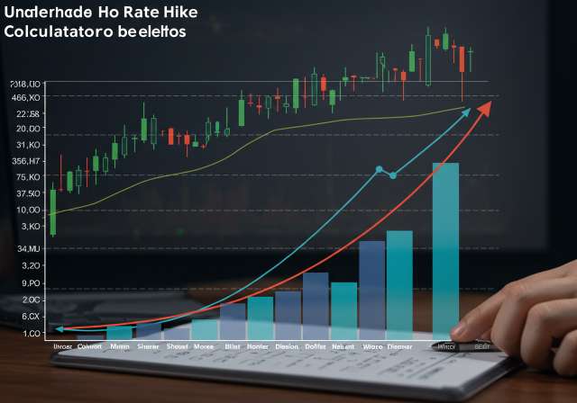 Finding the Best Stock Broker in India: A Comprehensive Guide